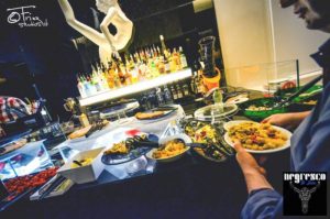 feste-private-negresco-b-side