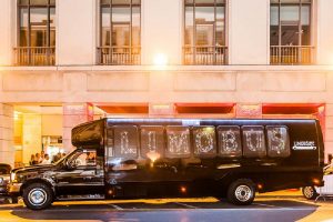 limobus-per-addio-al-celibato-roma